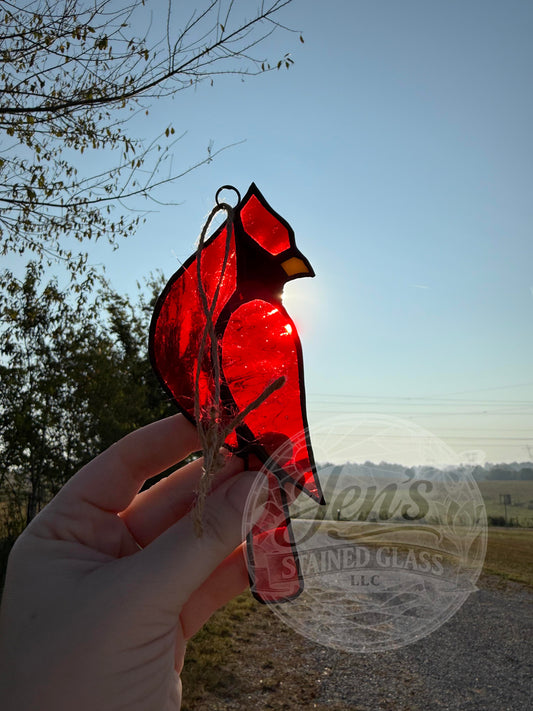 2026 Nursing Home and Memory Care Donation